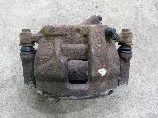 Ford Transit Tranzit 06- Féknyereg dugattyú fékmunkahenger fék 6910