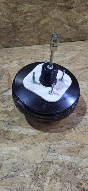 Ford Transit Tranzit 06- Ffkhenger fkrsegt szervdobb 5308