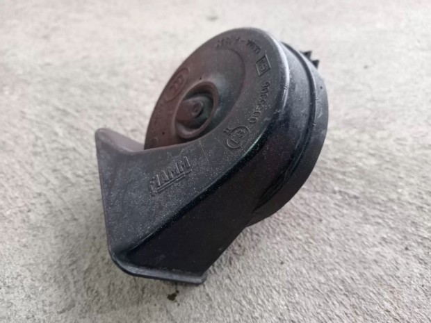 Ford Transit Tranzit 06- Harsona k�rt k�rt duda 6776