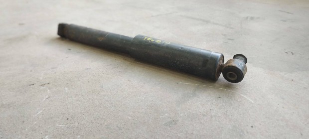 Ford Transit Tranzit 06- Hts lengscsillapt lengs gtl 5431 5432