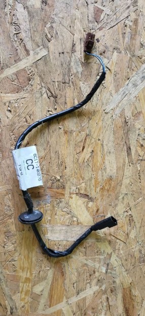 Ford Transit Tranzit 06- K�zif�kkar k�zif�k kar f�kkar k�belk�teg 0550