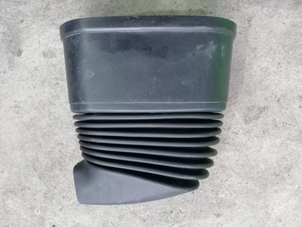 Ford Transit Tranzit 06- K�zif�kkar takar� gumi m�anyag burkolat 6914