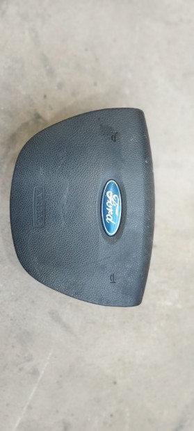 Ford Transit Tranzit 06- Korm�ny k�z�p korm�nyl�gzs�k lufi 5832