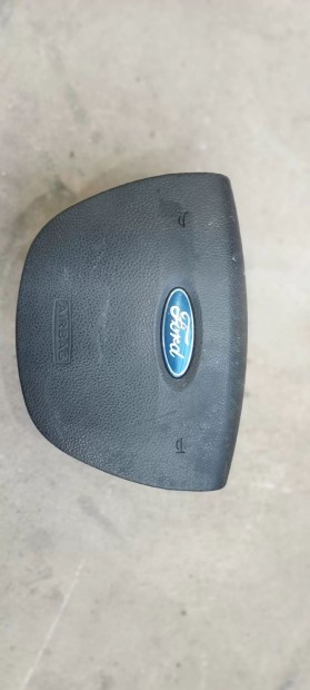 Ford Transit Tranzit 06- Korm�ny k�z�p korm�nyl�gzs�k lufi 5832