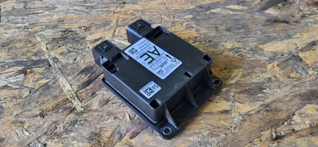 Ford Transit Tranzit 06- L�gzs�k ind�t� vez�rl� elektronika modul 3978