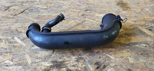 Ford Transit Tranzit 06- Leveg�sz�r� h�z leveg�cs� l�g leveg� cs� 5250