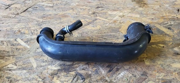 Ford Transit Tranzit 06- Leveg�sz�r� h�z leveg�cs� l�g leveg� cs� 5251