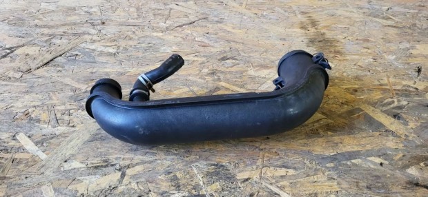 Ford Transit Tranzit 06- Leveg�sz�r� h�z leveg�cs� l�g leveg� cs� 5252