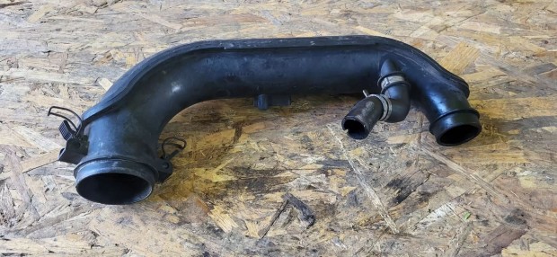 Ford Transit Tranzit 06- Leveg�sz�r� h�z leveg�cs� l�g leveg� cs� 5253