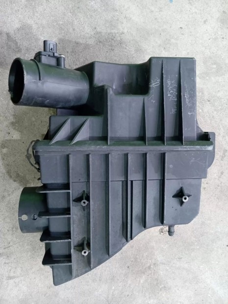 Ford Transit Tranzit 06- Leveg�sz�r� l�gsz�r� l�g l�gsz�r�h�z h�z 6933