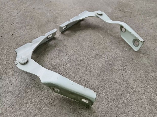 Ford Transit Tranzit 06- Motorh�ztet� g�ph�ztet� g�ptet� zsan�r 6965