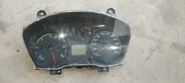 Ford Transit Tranzit 06- �rasor �racsoport kil�m�ter�ra egys�g 5839