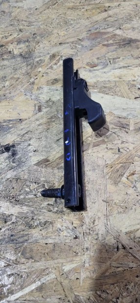 Ford Transit Tranzit 06- �v biztons�gi�v �ll�t� kar kapcsol� 5652