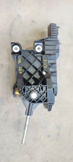 Ford Transit Tranzit 06- V�lt� sebess�gv�lt� v�lt�kulissza kulissza 83