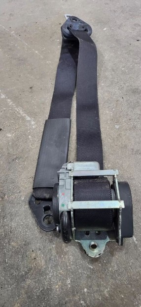 Ford Transit Tranzit 06- Vezet��l�s biztons�gi �vfesz�t� patron 3363