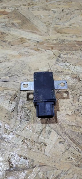 Ford Transit Tranzit 06- izz�t�gyertya izz�t�rel� izz�t� rel�I 5358