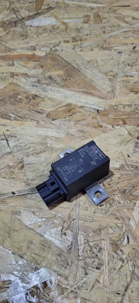 Ford Transit Tranzit 06- izz�t�gyertya izz�t�rel� izz�t� rel� 5357