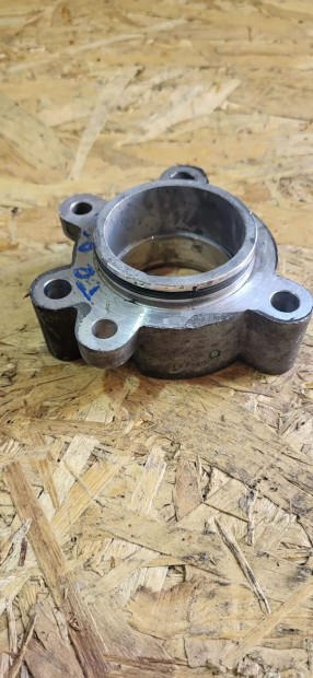 Ford Transit Tranzit 12- 2.2 Adagol� nagynyomy�s� pumpa tart� 5298