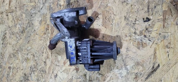 Ford Transit Tranzit 12- 2.2 Elektromos kipufog�g�z EGR szelep 5864