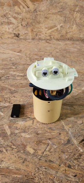 Ford Transit Tranzit 12- AC pumpa szintjelad� szintm�r� szintjelz� 021