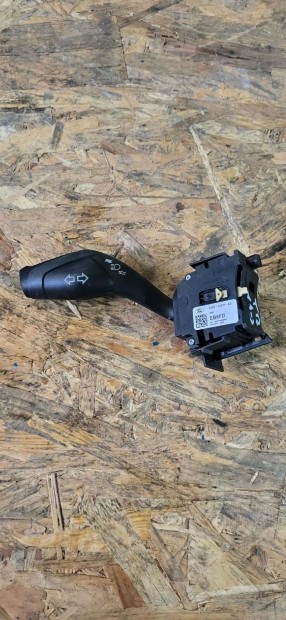 Ford Transit Tranzit 12- Index ir�nyjelz� bajuszkapcsol� kapcsol� 1008