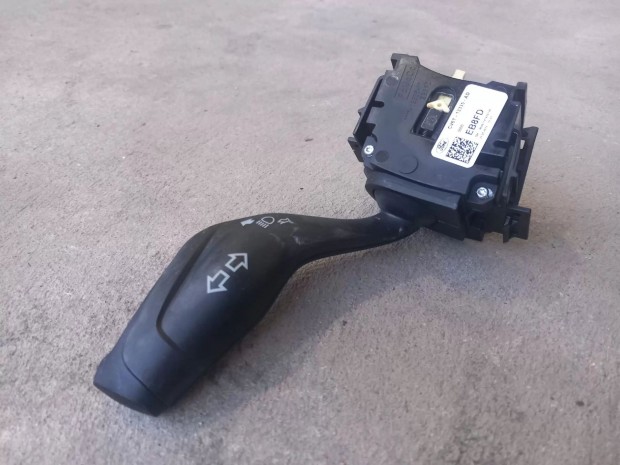 Ford Transit Tranzit 12- Index ir�nyjelz� bajuszkapcsol� kapcsol� 9538