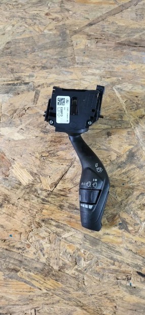 Ford Transit Tranzit 12- ablakt�rl� bajuszkapcsol� kar kapcsol� 1009