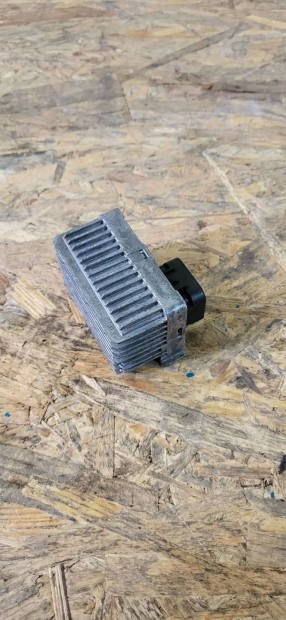 Ford Transit Tranzit 12- izz�t�rel� IZZ�T� rel� 1004