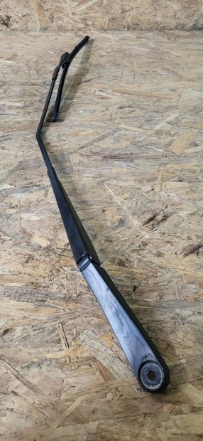 Ford Transit Tranzit 14- Bal els� ABLAKT�RL� kar ablakt�rl�kar 1000