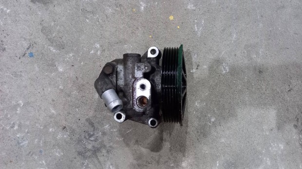Ford Transit Tranzit Custom MK8 16- Szervószivattyú szervópumpa 9817
