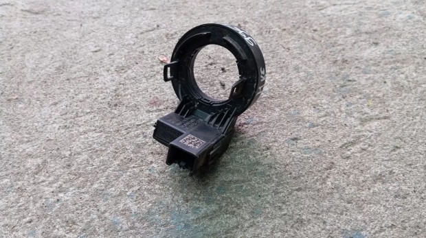 Ford Transit Tranzit Custom MK8 Gy�jt�skapcsol� immobilizer karika 996