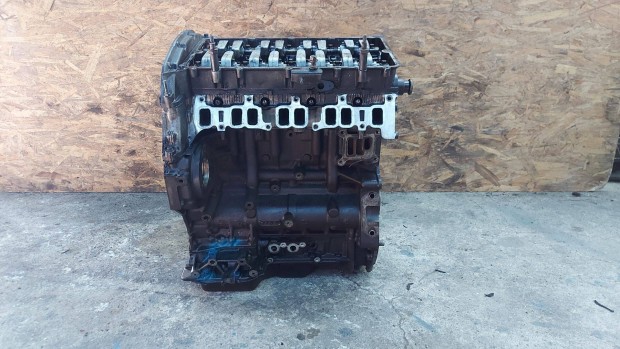 Ford Transit Tranzit MK6 00 2.0 Fűzött Blokk hengerfej Motor 8502