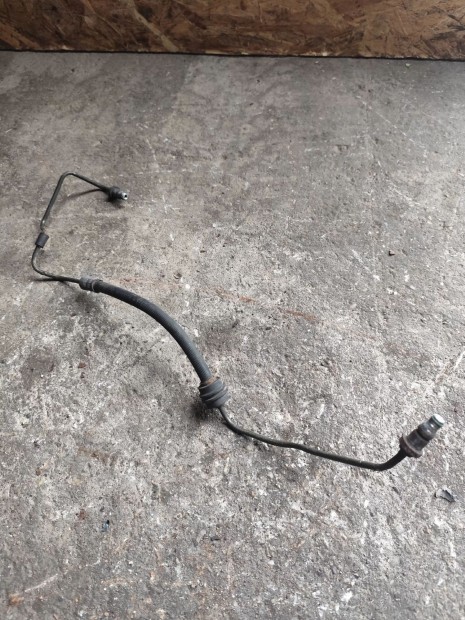 Ford Transit Tranzit MK6 00 2.0 Kuplungcs� kuplung hidraulika cs� 1104