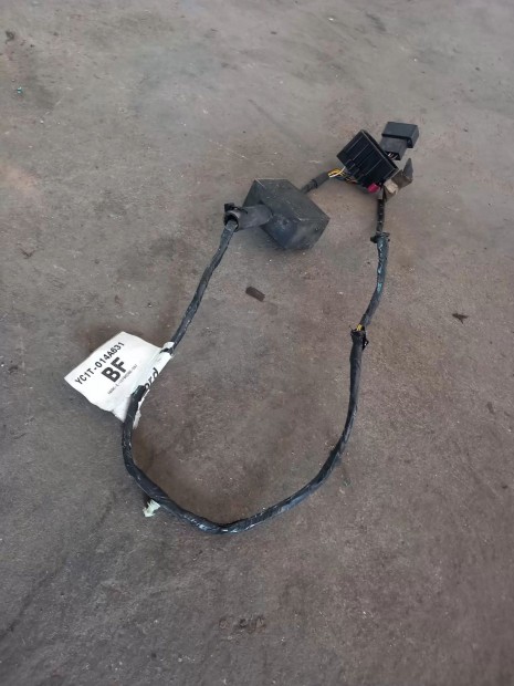 Ford Transit Tranzit MK6 00 Els� ajt� k�belk�teg k�teg csatlakoz� 6750