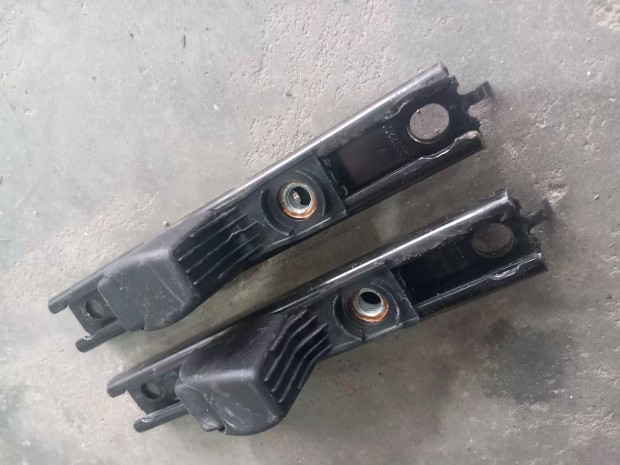 Ford Transit Tranzit MK6 00 Els� biztons�gi �v szab�lyoz� �ll�t� 11667