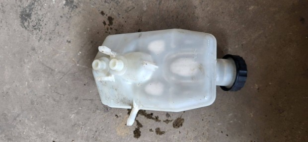 Ford Transit Tranzit MK6 00 Fkolajtartly fkolaj tartly kupak 3929