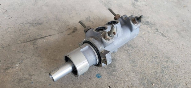 Ford Transit Tranzit MK6 00 Ffkhenger fkhenger fkmunkahenger 3928