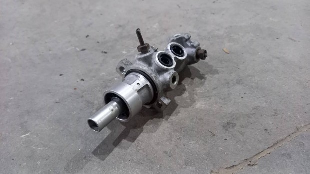 Ford Transit Tranzit MK6 00 Főfékhenger fékhenger fékmunkahenger 5600