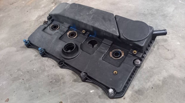 Ford Transit Tranzit MK6 00 Hengerfej manyag szelepfedl tmts 5026