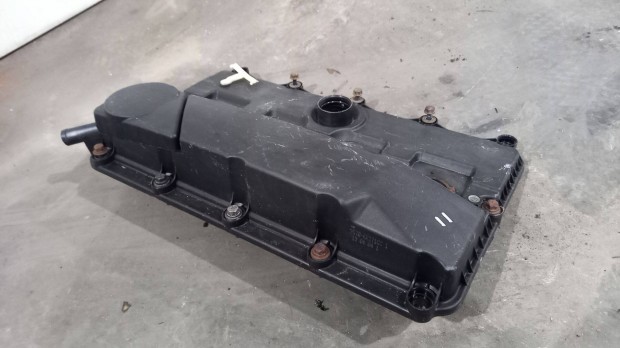 Ford Transit Tranzit MK6 00 Hengerfej manyag szelepfedl tmts 5027