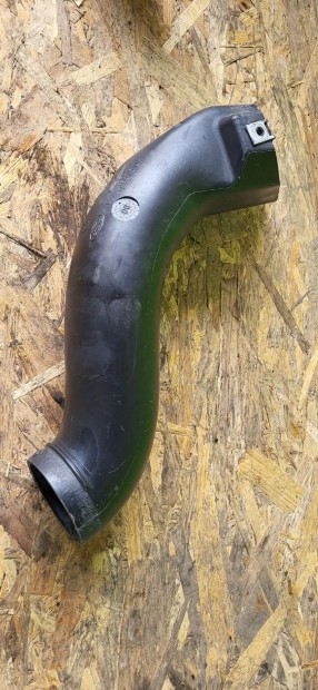 Ford Transit Tranzit MK6 00 L�gsz�r�h�z homlokfal l�g leveg� cs� 4006