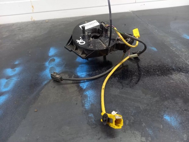 Ford Transit Tranzit MK6 00 L�gzs�k�tvezet� �tvezet� szalag k�bel 0677