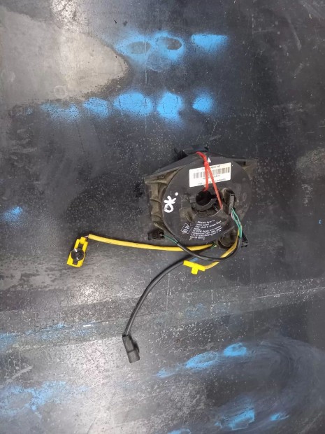 Ford Transit Tranzit MK6 00 L�gzs�k�tvezet� �tvezet� szalag k�bel 0680