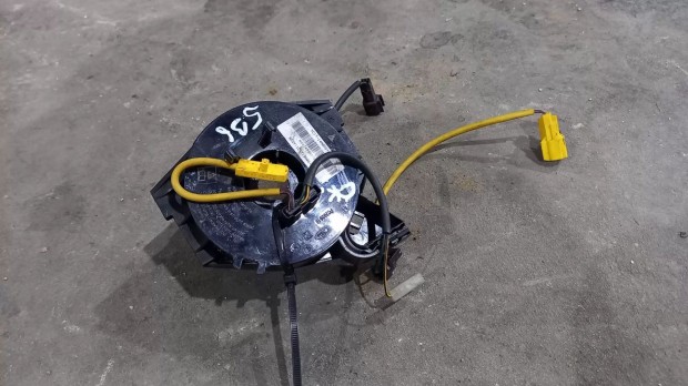 Ford Transit Tranzit MK6 00 L�gzs�k�tvezet� �tvezet� szalag k�bel 5072