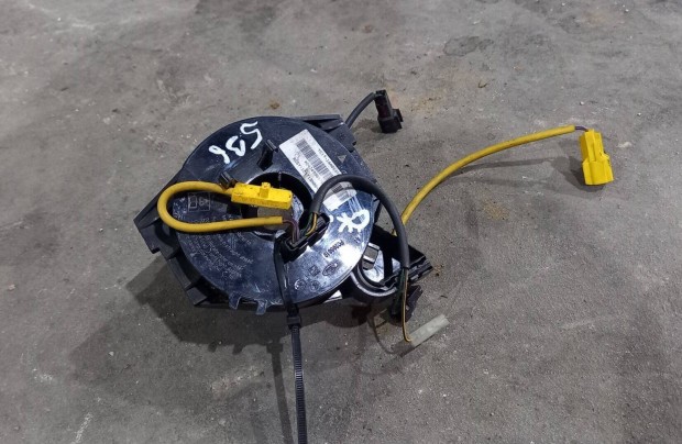 Ford Transit Tranzit MK6 00 Lgzsktvezet tvezet szalag kbel 5072