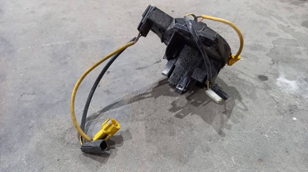 Ford Transit Tranzit MK6 00 Légzsákátvezető átvezető szalag kábel 5583