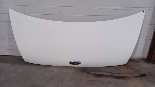Ford Transit Tranzit MK6 00 Motorhztet gphztet gptet tet 5535