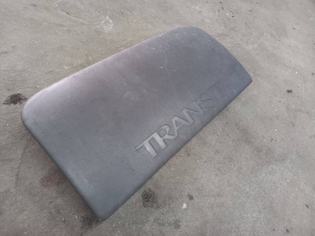 Ford Transit Tranzit MK6 00 Mszerfal jobb oldal manyag burkolat 5997