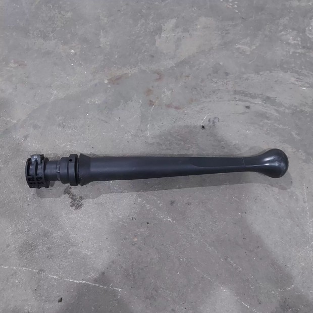 Ford Transit Tranzit MK6 00 Sebess�gv�lt� v�lt�gomb v�lt� kar r�d 1957