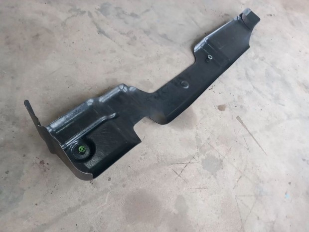 Ford Transit Tranzit MK6 00 �zemanyagtank m�anyag h�v�d� bor�t�s 2057